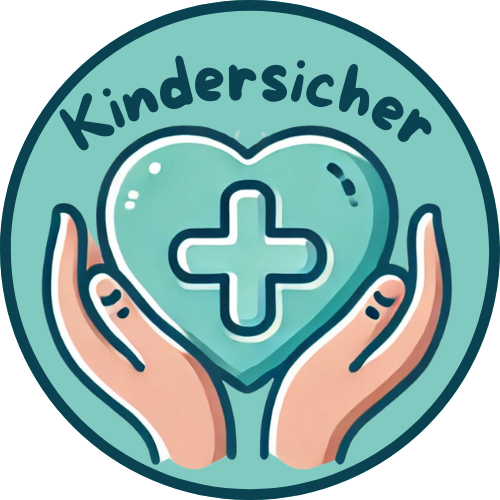 Kindersicher